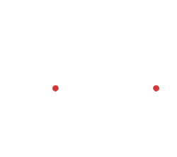 Logo of the Bay Area Air Duct Cleaning Service, featuring circular text and acronym.